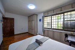 Ivory Heights (D22), Condominium #559249341